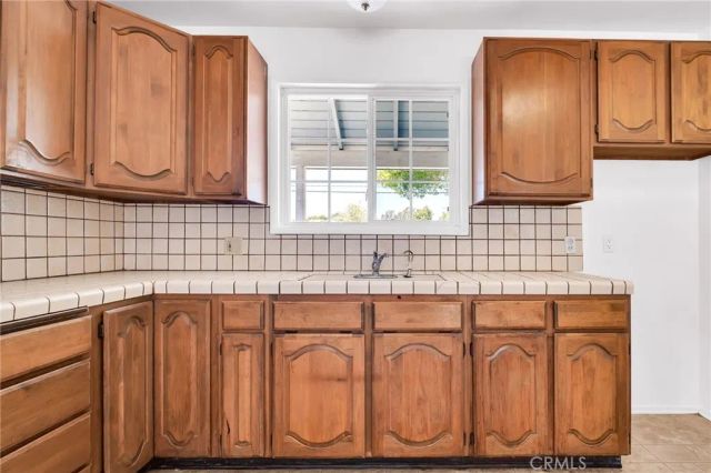 2760 El Dorado St., Torrance, CA 90503