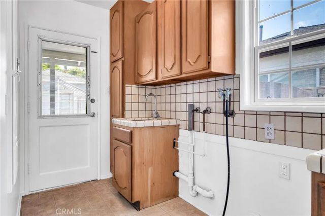 2760 El Dorado St., Torrance, CA 90503