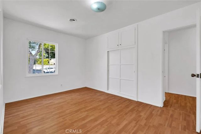 2760 El Dorado St., Torrance, CA 90503