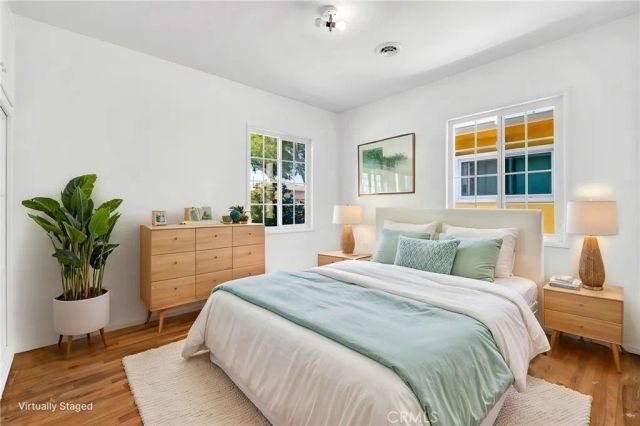 2760 El Dorado St., Torrance, CA 90503