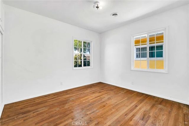2760 El Dorado St., Torrance, CA 90503