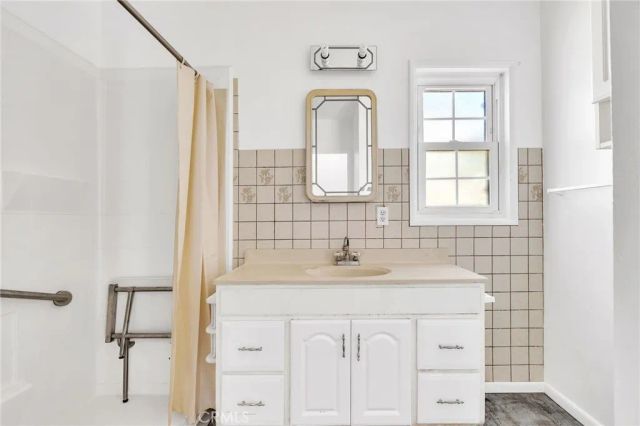 2760 El Dorado St., Torrance, CA 90503