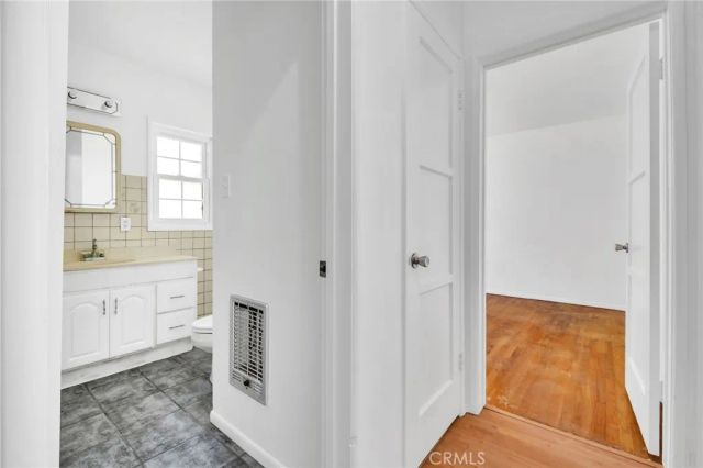 2760 El Dorado St., Torrance, CA 90503