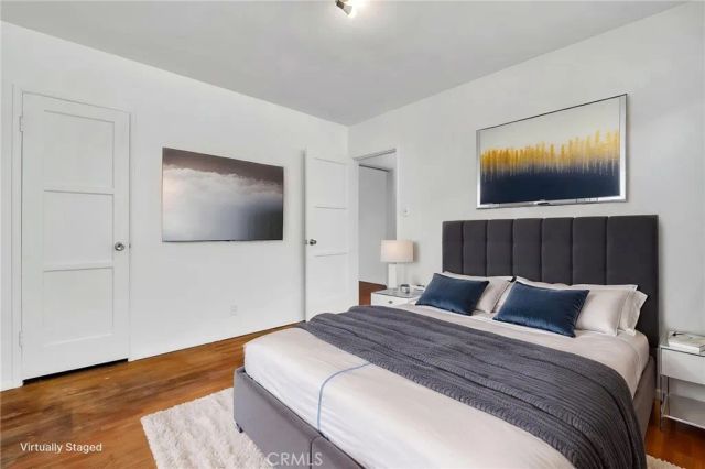 2760 El Dorado St., Torrance, CA 90503