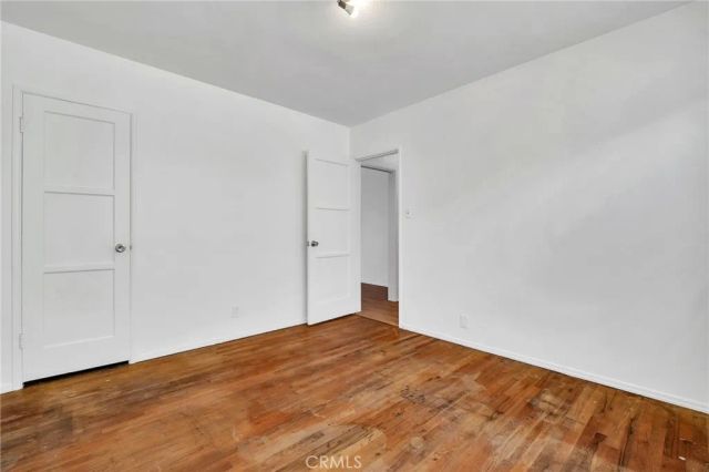 2760 El Dorado St., Torrance, CA 90503