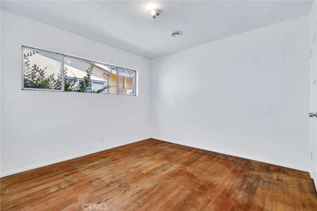 2760 El Dorado St., Torrance, CA 90503