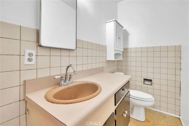 2760 El Dorado St., Torrance, CA 90503