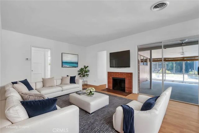 2760 El Dorado St., Torrance, CA 90503