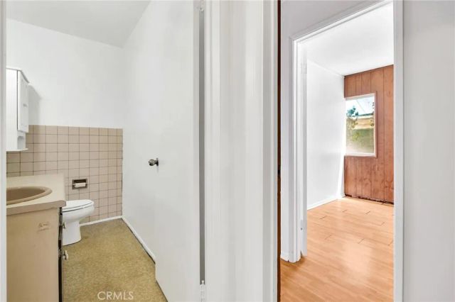 2760 El Dorado St., Torrance, CA 90503