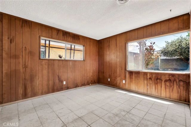 2760 El Dorado St., Torrance, CA 90503