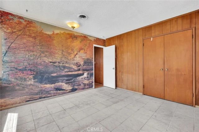 2760 El Dorado St., Torrance, CA 90503