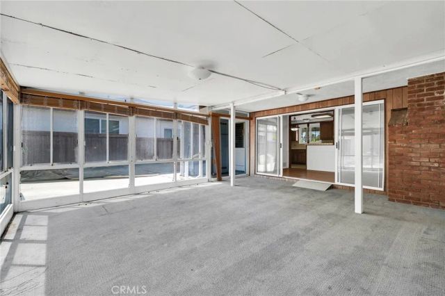 2760 El Dorado St., Torrance, CA 90503