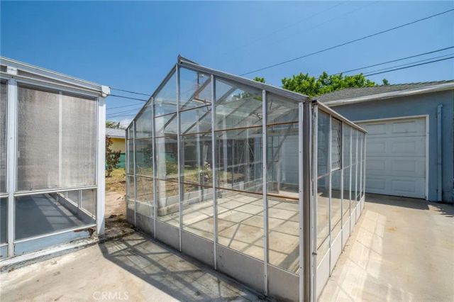 2760 El Dorado St., Torrance, CA 90503