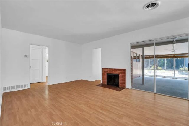 2760 El Dorado St., Torrance, CA 90503