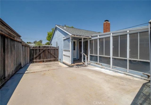 2760 El Dorado St., Torrance, CA 90503