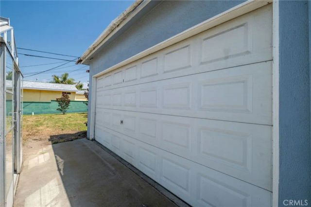 2760 El Dorado St., Torrance, CA 90503