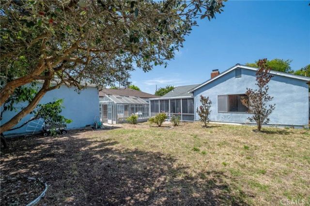 2760 El Dorado St., Torrance, CA 90503