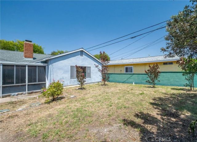 2760 El Dorado St., Torrance, CA 90503