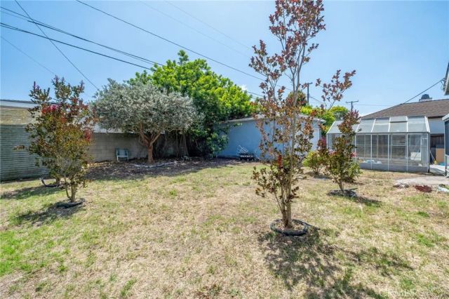 2760 El Dorado St., Torrance, CA 90503