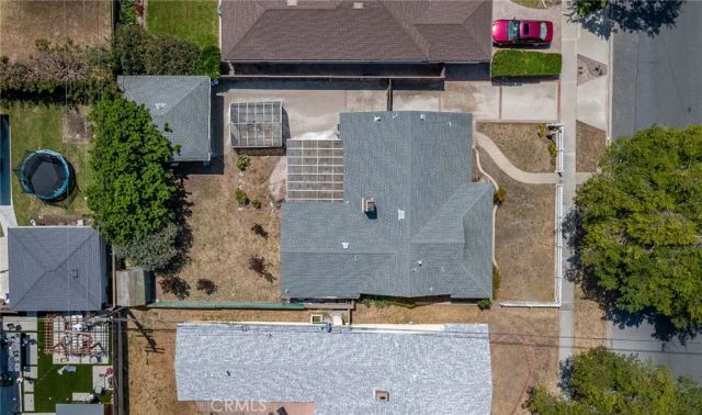 2760 El Dorado St., Torrance, CA 90503