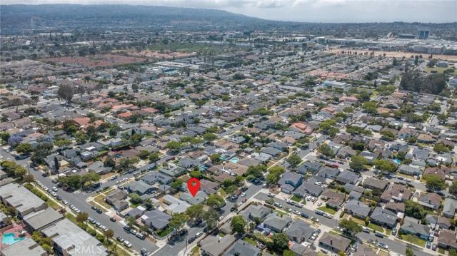 2760 El Dorado St., Torrance, CA 90503