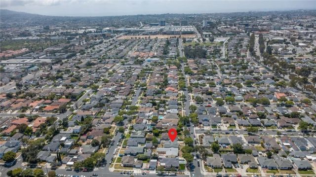 2760 El Dorado St., Torrance, CA 90503