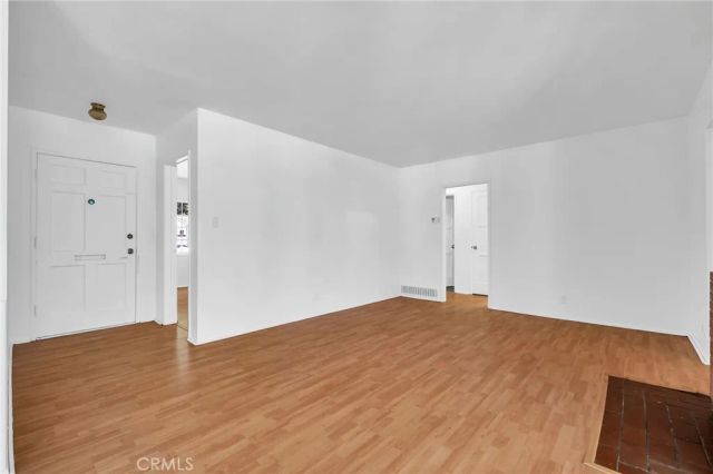 2760 El Dorado St., Torrance, CA 90503