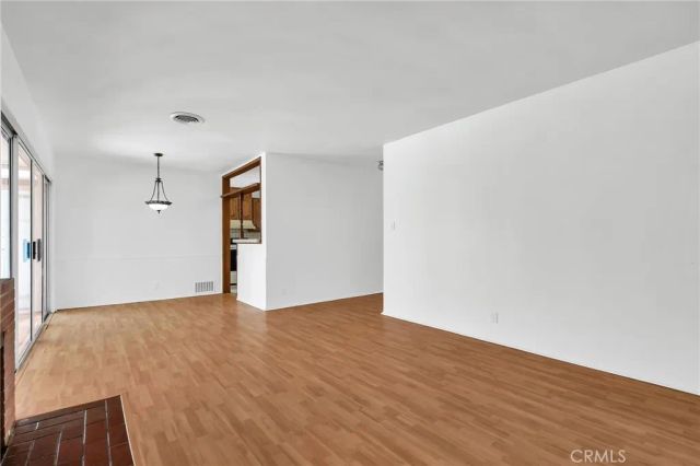 2760 El Dorado St., Torrance, CA 90503