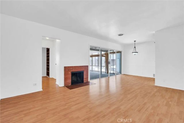 2760 El Dorado St., Torrance, CA 90503