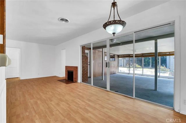 2760 El Dorado St., Torrance, CA 90503