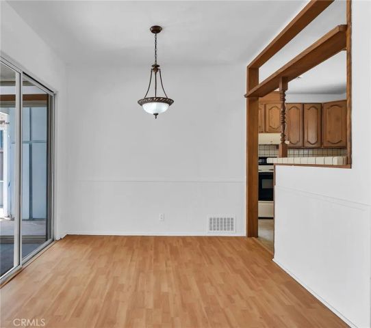 2760 El Dorado St., Torrance, CA 90503
