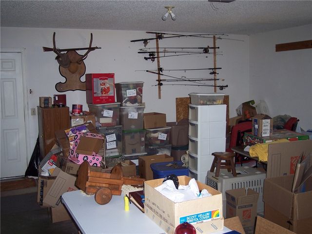 14 Radcliffe Drive, Bella Vista, AR 72714