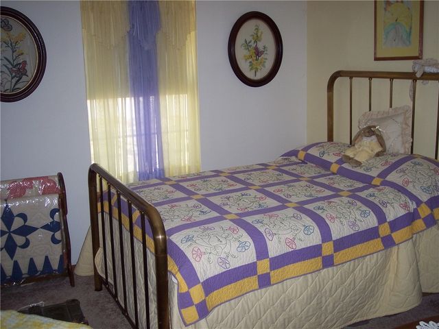 14 Radcliffe Drive, Bella Vista, AR 72714