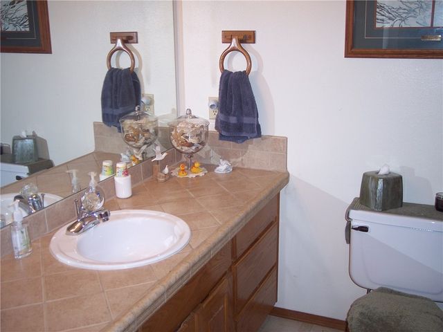 14 Radcliffe Drive, Bella Vista, AR 72714