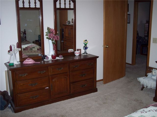 14 Radcliffe Drive, Bella Vista, AR 72714