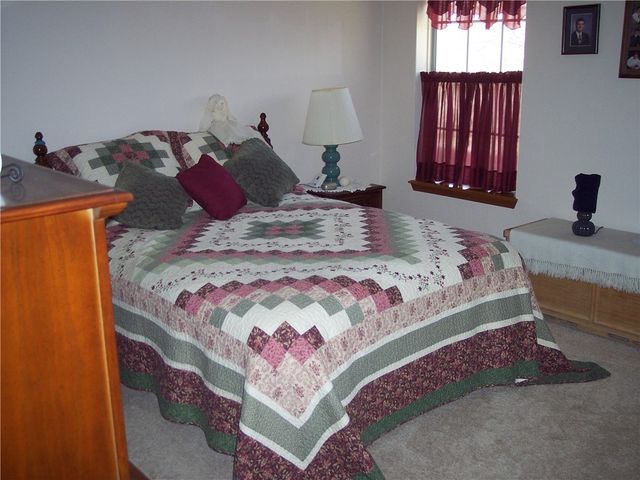 14 Radcliffe Drive, Bella Vista, AR 72714