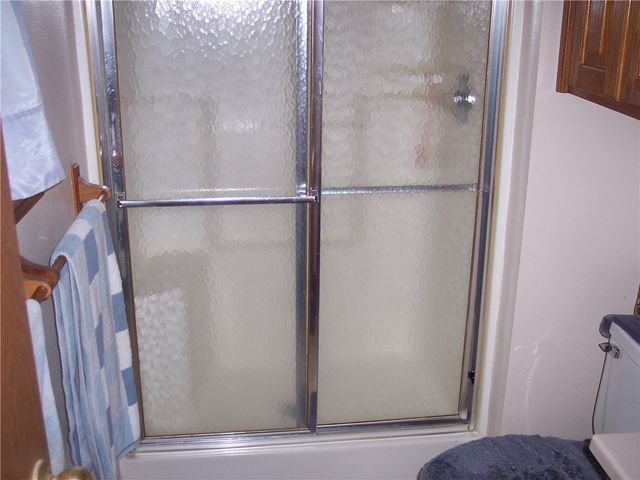 14 Radcliffe Drive, Bella Vista, AR 72714