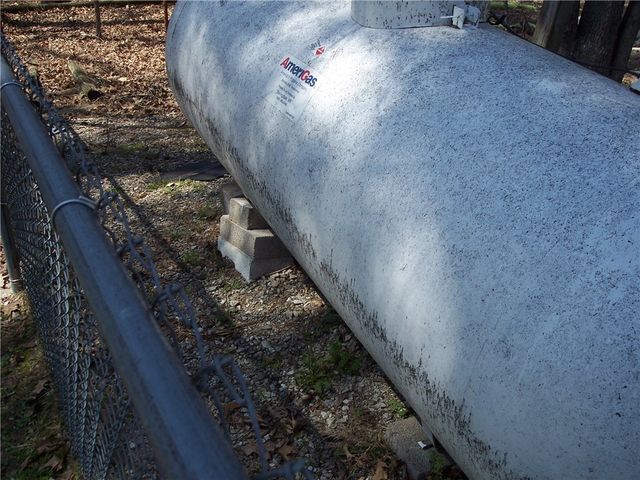 14 Radcliffe Drive, Bella Vista, AR 72714