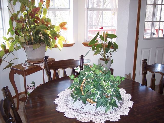 14 Radcliffe Drive, Bella Vista, AR 72714