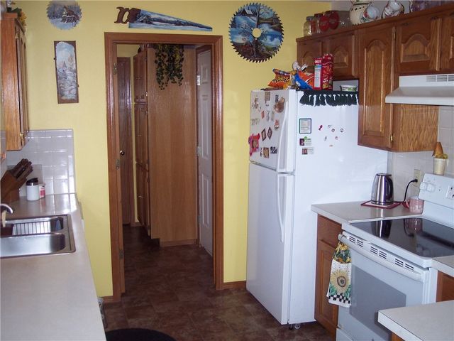 14 Radcliffe Drive, Bella Vista, AR 72714