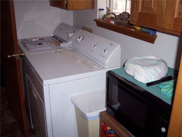 14 Radcliffe Drive, Bella Vista, AR 72714