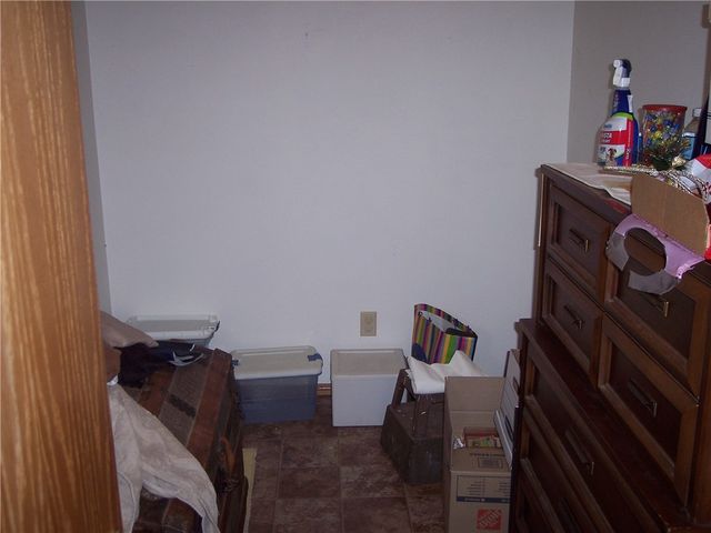 14 Radcliffe Drive, Bella Vista, AR 72714