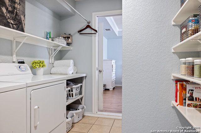 8722 GAVEL GATE, Converse, TX 78109