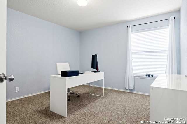 8722 GAVEL GATE, Converse, TX 78109