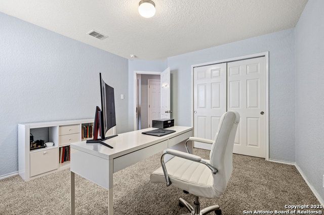 8722 GAVEL GATE, Converse, TX 78109