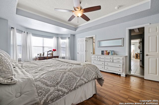 8722 GAVEL GATE, Converse, TX 78109