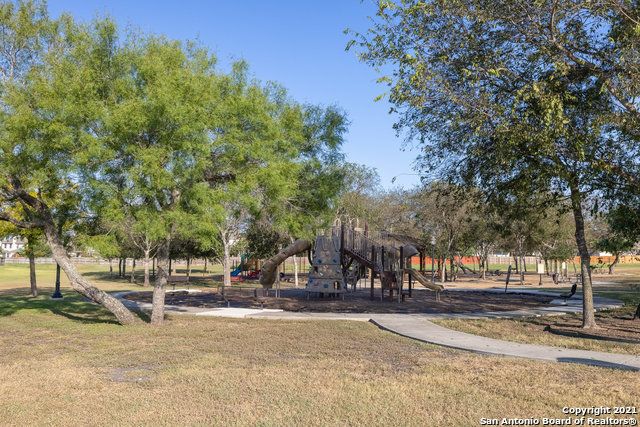 8722 GAVEL GATE, Converse, TX 78109