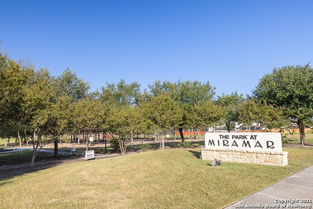8722 GAVEL GATE, Converse, TX 78109