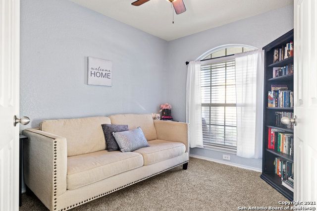 8722 GAVEL GATE, Converse, TX 78109