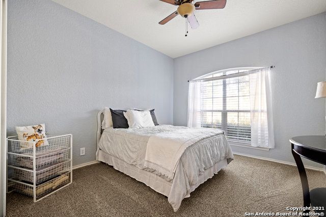 8722 GAVEL GATE, Converse, TX 78109